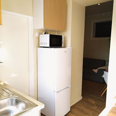 شقة Lisboa Charming المظهر الخارجي الصورة